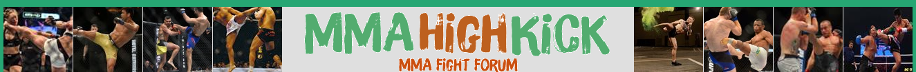 MMAHighKick | AllFreeFightVideos | FightVideoMMA